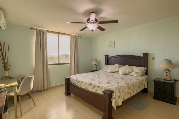 Playa blanca, apartment for sale