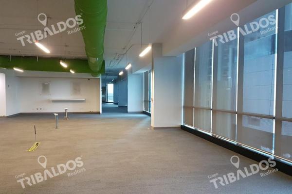 Torre mapfre