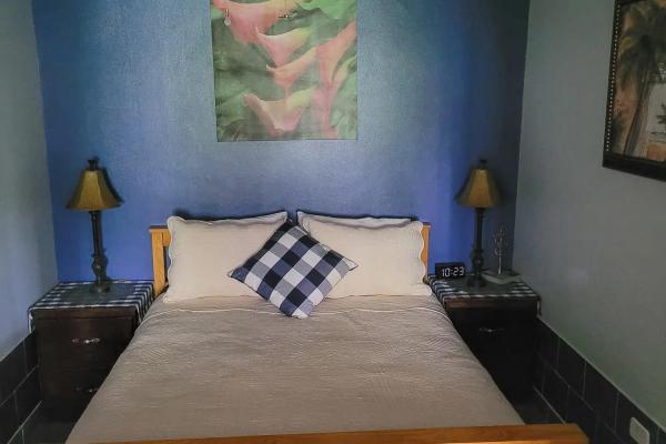 Home plus 2 apartments and casita for sale