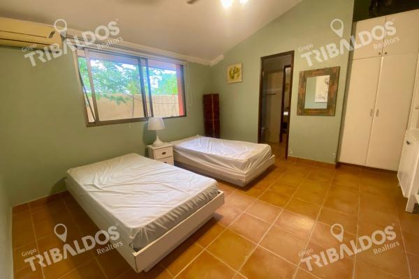 Venta de casa en bahía serena, coronado