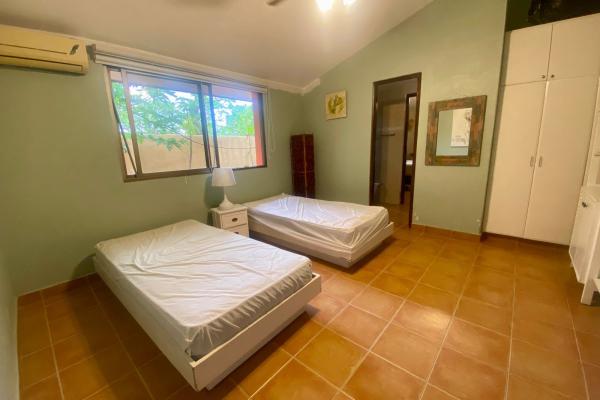 Venta de casa en bahía serena, coronado