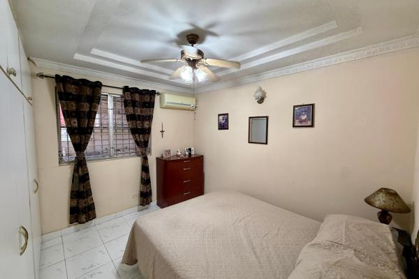 For sale house in el bosque