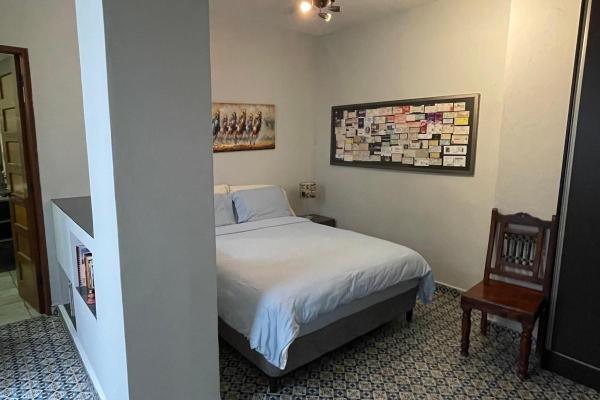 Apartment for sale in old town panama