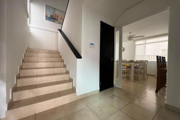 Vendo casa ph paradise point, coronado