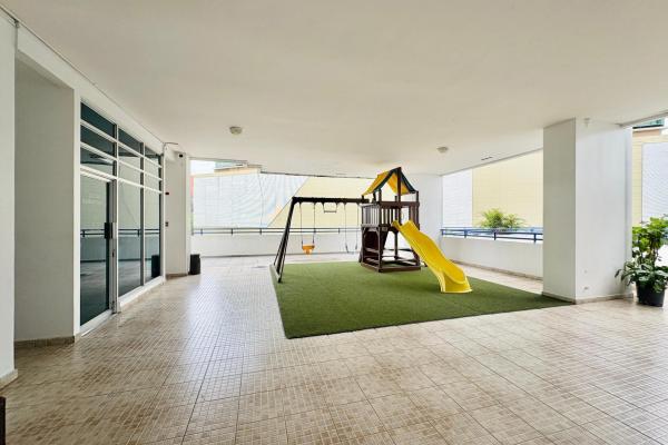 Alquiler de apartamento en costa del este – ph costa view