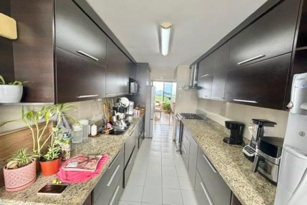 Apartment for sale ph pacific hills 200