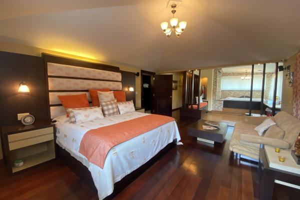 Casa en venta en coronado club de golf