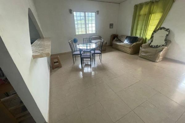 Commercial and residential property