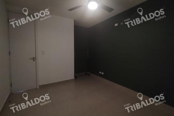 Venta de apartamento en ph balcones casco antiguo, para inversión