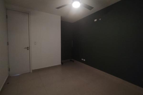 Venta de apartamento en ph balcones casco antiguo, para inversión