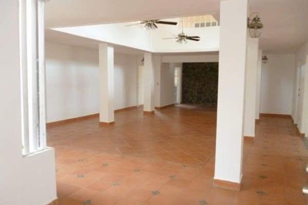 House for sale with land in coloncito, chame