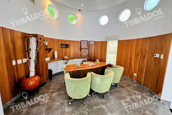 Venta de casa en punta barco resort