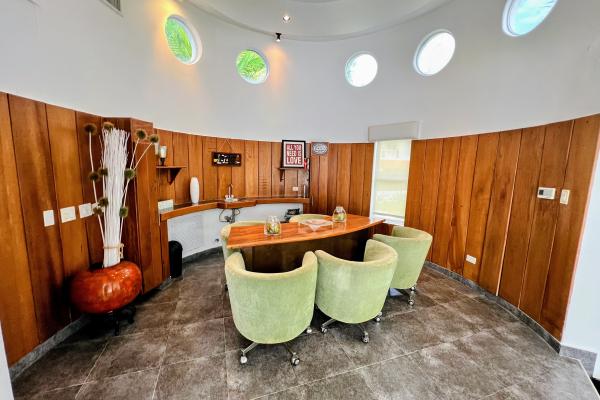 Venta de casa en punta barco resort