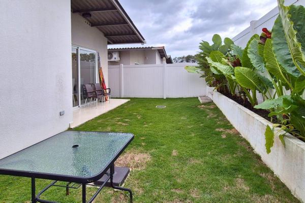 Ph villa sur residences house for sale