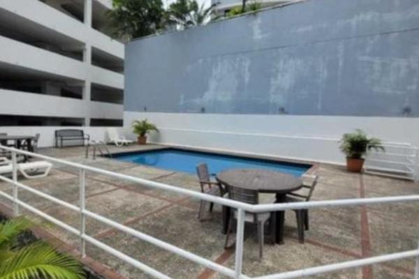 Se vende o alquila apto en edf mar plaza