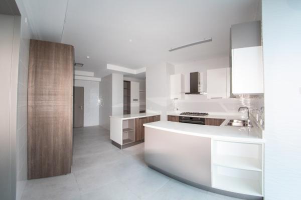 Alquiler de apartamento en regalía tower, con opción a compra