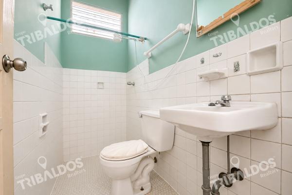 Venta de casa en bethania calle 74 área comercial