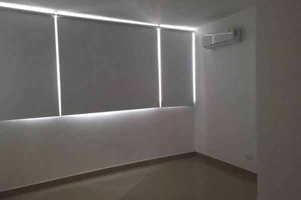 Sale or rent of apartment in ph the joy, san francisco