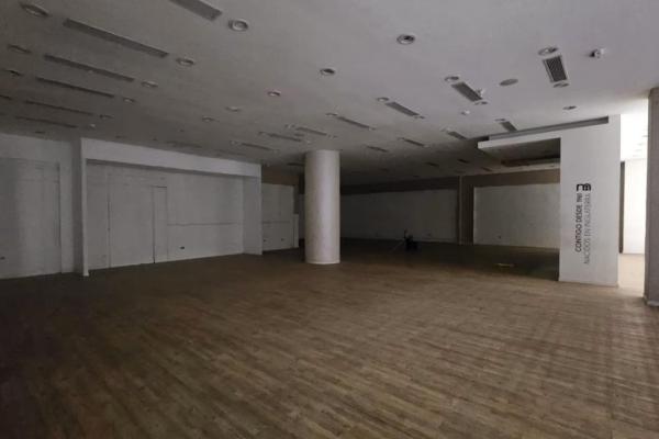 Bank sells commercial space in albrook mall, excel