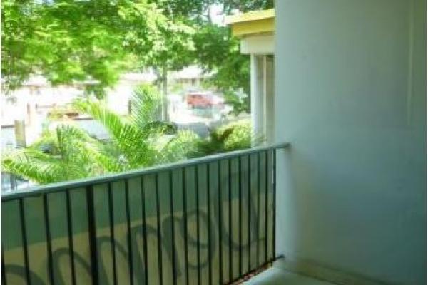 Venta de terreno en el cangrejo