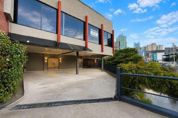 For rent | commercial space | calle 50