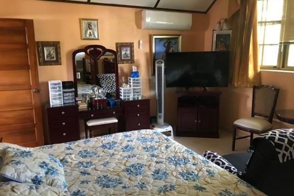 La alameda house