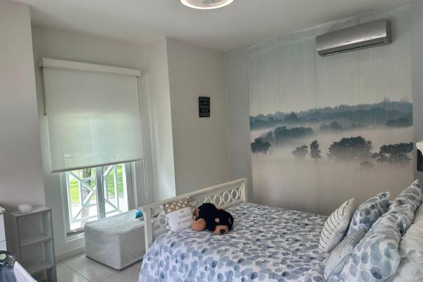 Residencia en villa miraflores, bijao