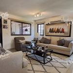 Sale of family house in ph sunset hills, costa verde