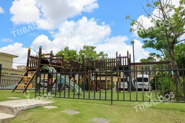 Venta de casa unifamiliar en crystal spring, condado del rey