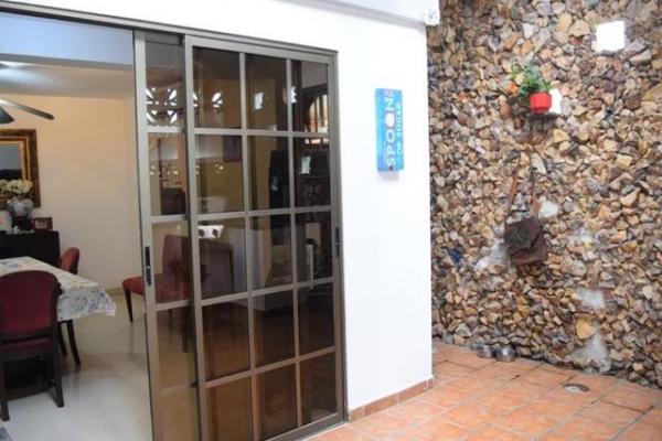 Venta de casa comercial en san francisco, calle 67