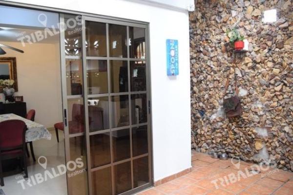 Venta de casa comercial en san francisco
