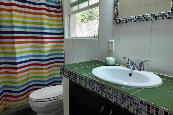 Property for sale 2 cabins and spacious lot