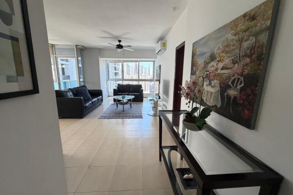 Apartmento for sale in grandbay tower