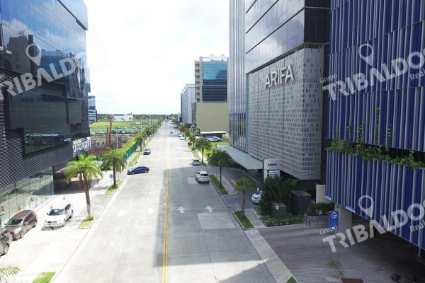Torre arifa