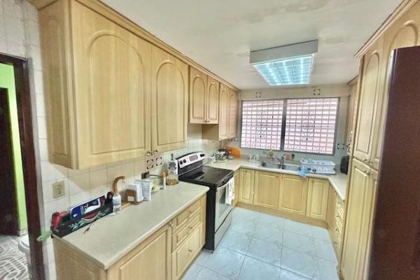 House for sale alameda atrato street