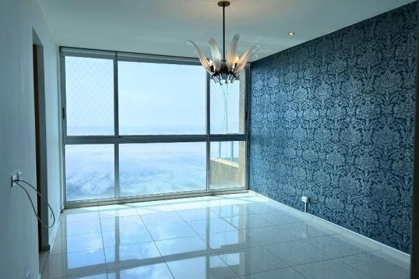 For sale, apartment in altamar del este - costa de