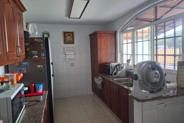 Venta de casa brisas del golf