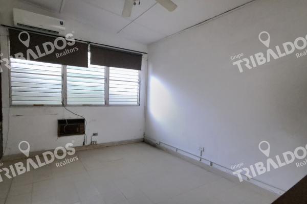 Venta de casa con uso comercial en san francisco