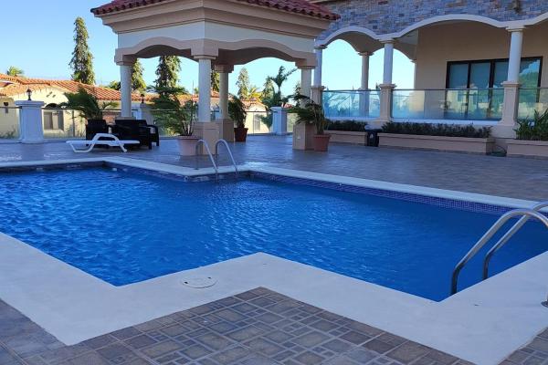 Vendo apartamento de playa en vista mar. super precio