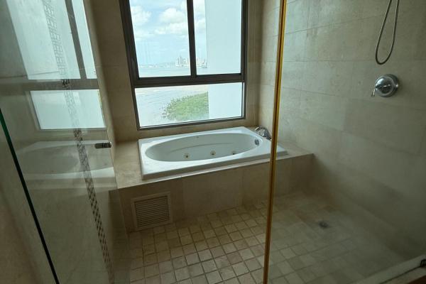 Ph paramount for sale