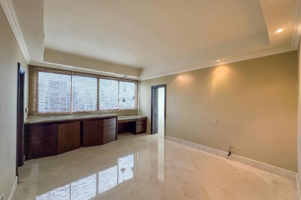 Condominio ph panamar en ciudad de panamá, panamá