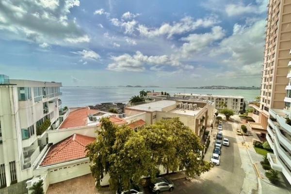 Venta piso completo en regent pu nta paitilla