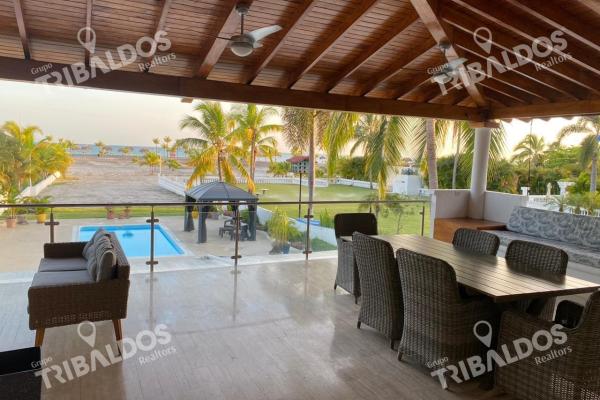Venta de duplex en playa blanca