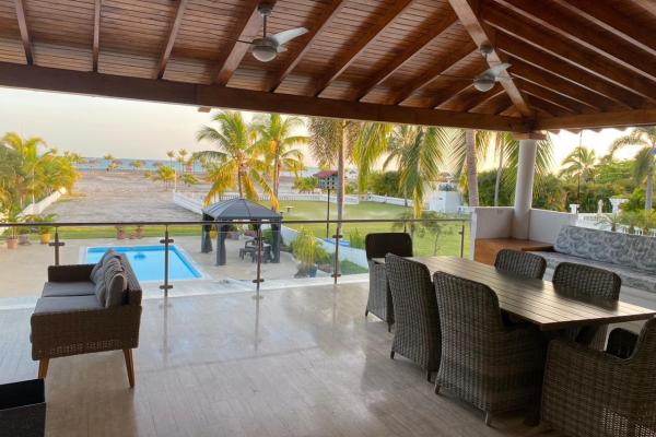Venta de duplex en playa blanca