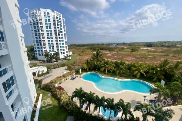 Venta de apartamento en playa blanca ph founders