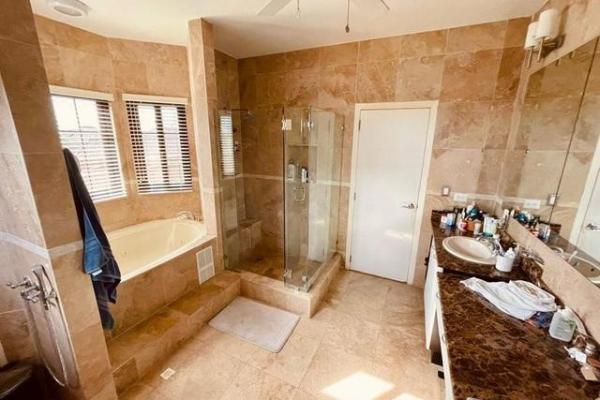 South coast – el doral – appliances – 4 bedrooms