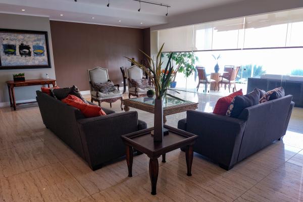 Venta de apartamento en ph aquamare, san francisco