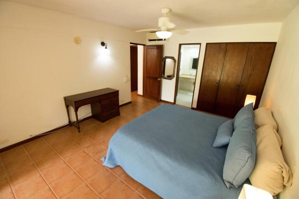Casa cerca de la playa en costa blanca golf & villas