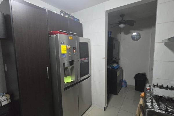 Venta apartamento