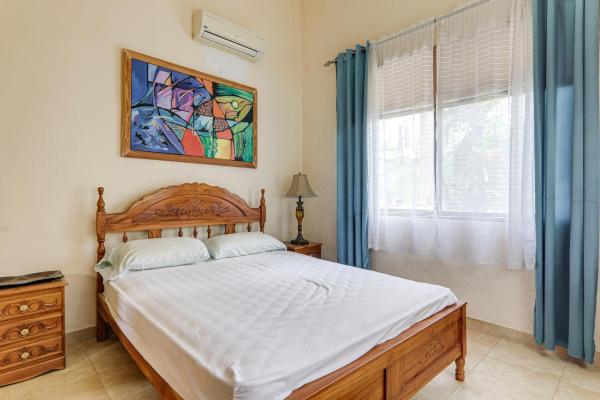 Brisas de los lagos in chorrera for sale and rent